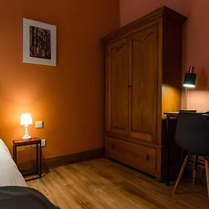Guest house Monreal Boutique Townhouse - R024rm2, Paola