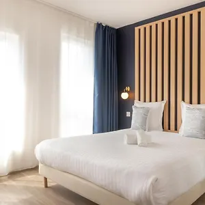 https://the-originals-residence-le-monde-paris-ivry-confluence.fr-paris.fr