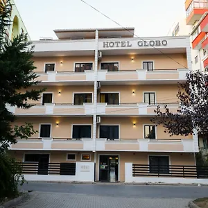 hotel-globo.albaniahotels.org/