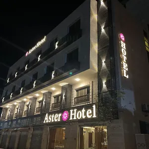 aster-hotel-aqaba.hotelsaqaba.com/
