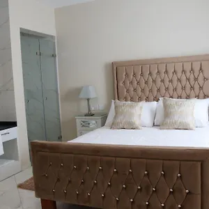 Pensión 100 Boutique Living, Rabat