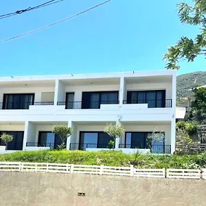hotel-xhindi.albaniahotels.org/