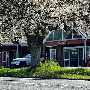 awa-hotel.rotoruahotelsnz.com/
