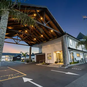 newina-rotorua.rotoruahotelsnz.com/