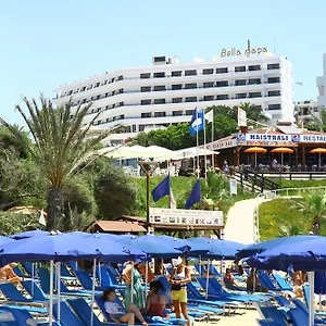 bella-napa-bay.hotelsatayianapa.com/